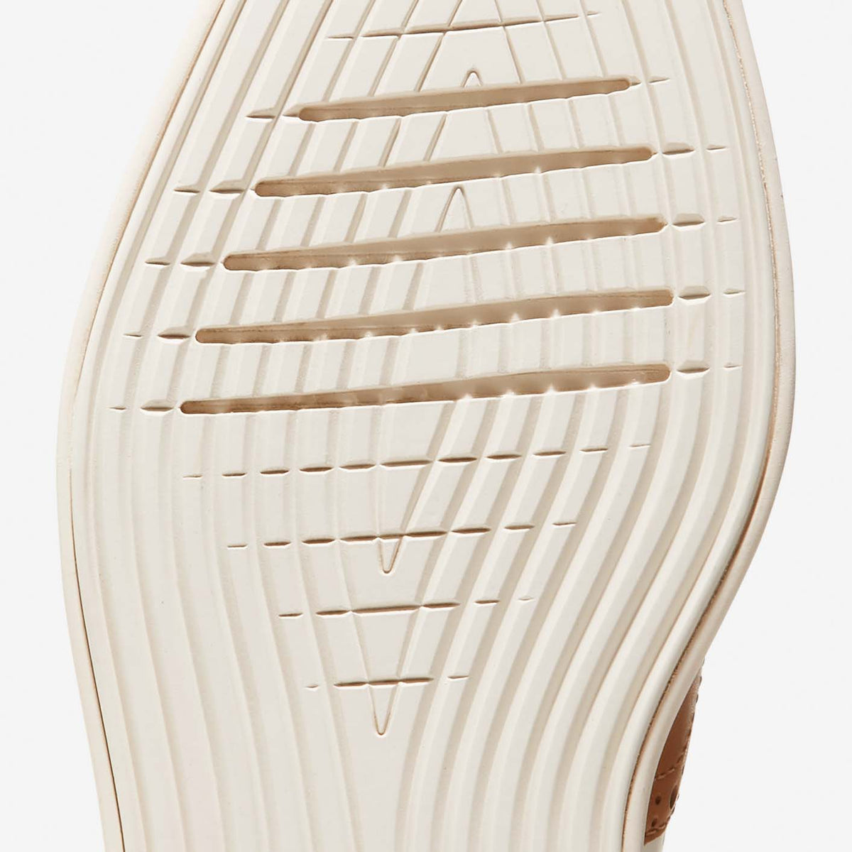Feature Image 3