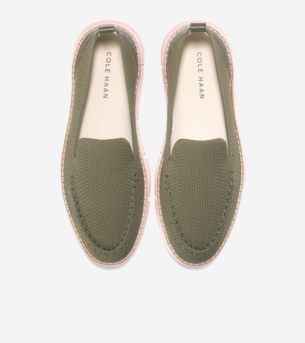 W33808:OLIVE NIGHT STITCHLITE