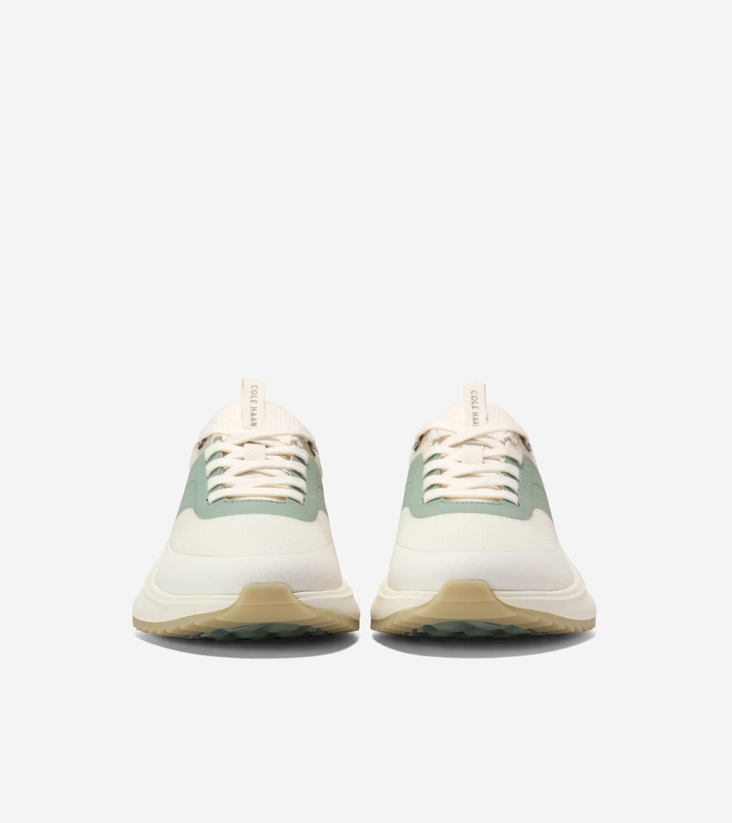 W36111:IVORY / LILY PAD / CH POWDER WP