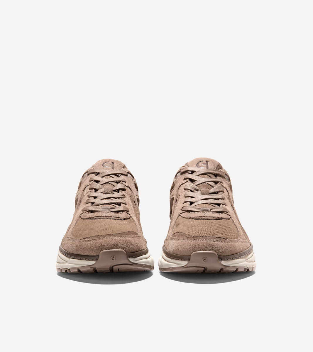 C42250:CH IRISH COFFEE / MOREL / SILVER BIRCH