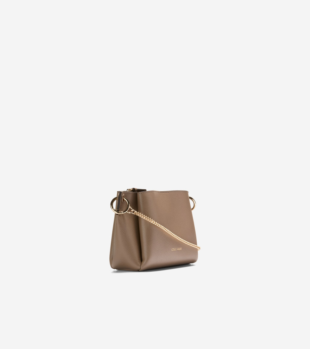 U07985:IRISH COFFEE:null
