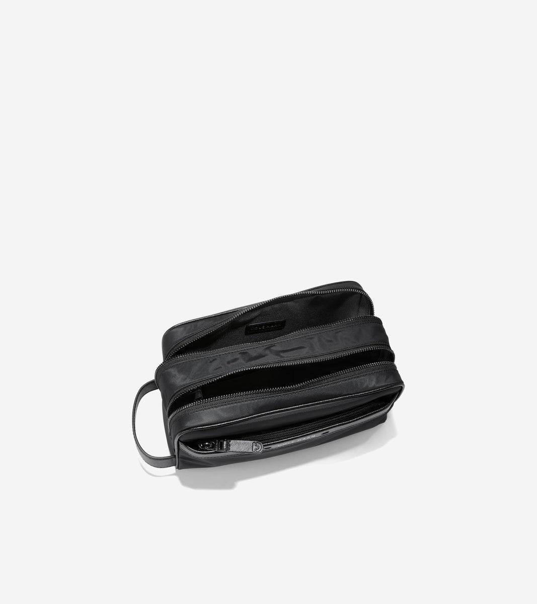 F12770:BLACK/BLACK:0000
