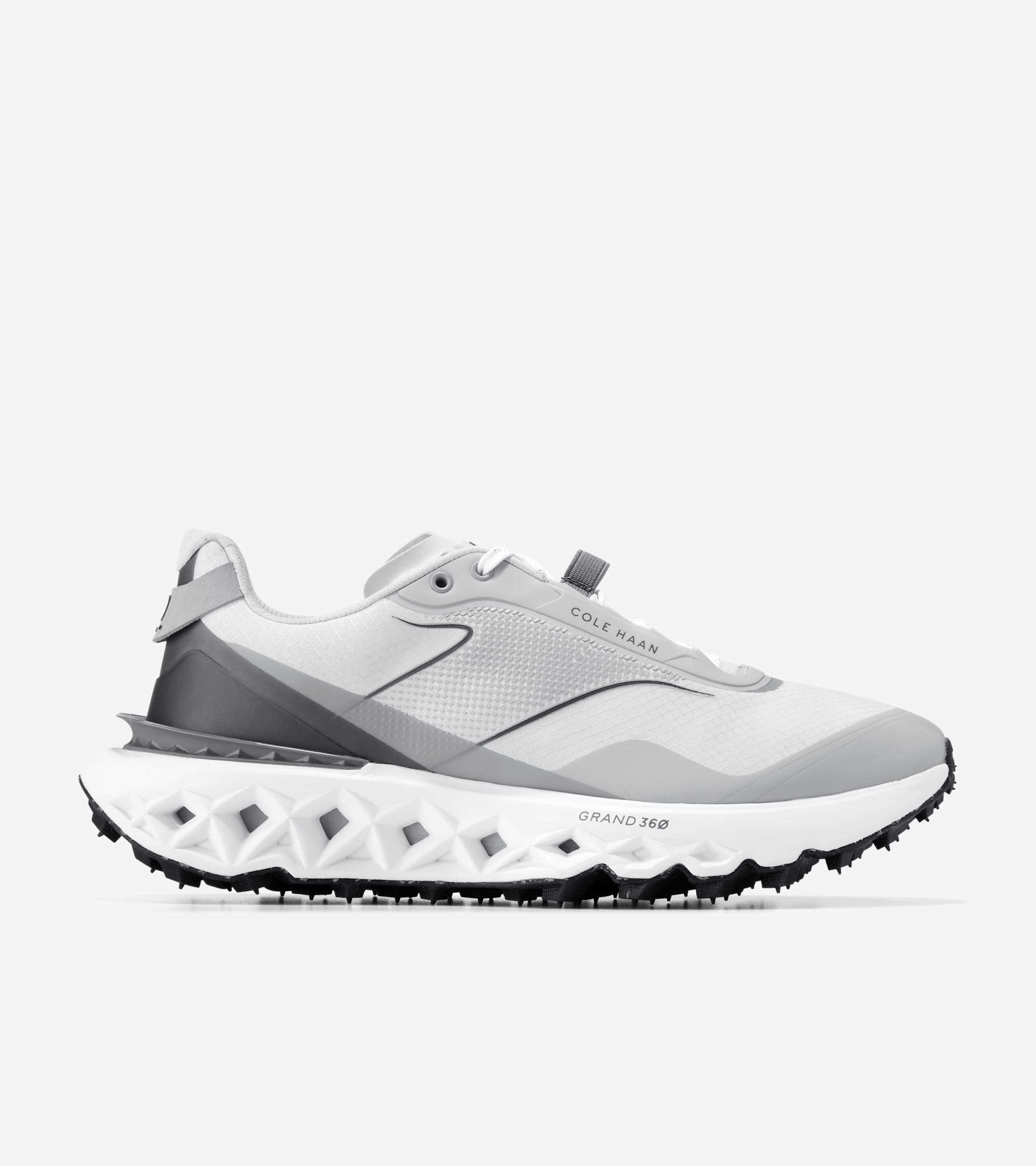 Men's 5.ZERØGRAND All-Terrain Running Shoes – Cole Haan