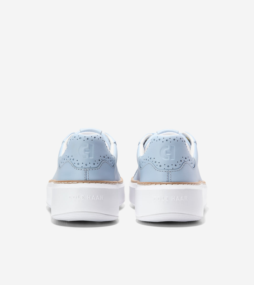 W33173:SKYWAY/SCALLOP/WHITE