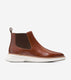 Woodbury-Dark Natural-Silver