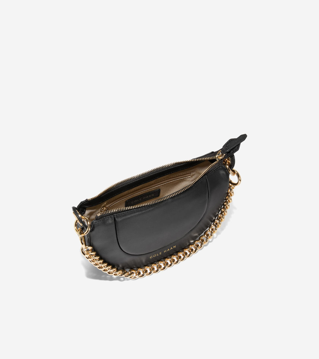 U08024:BLACK:null