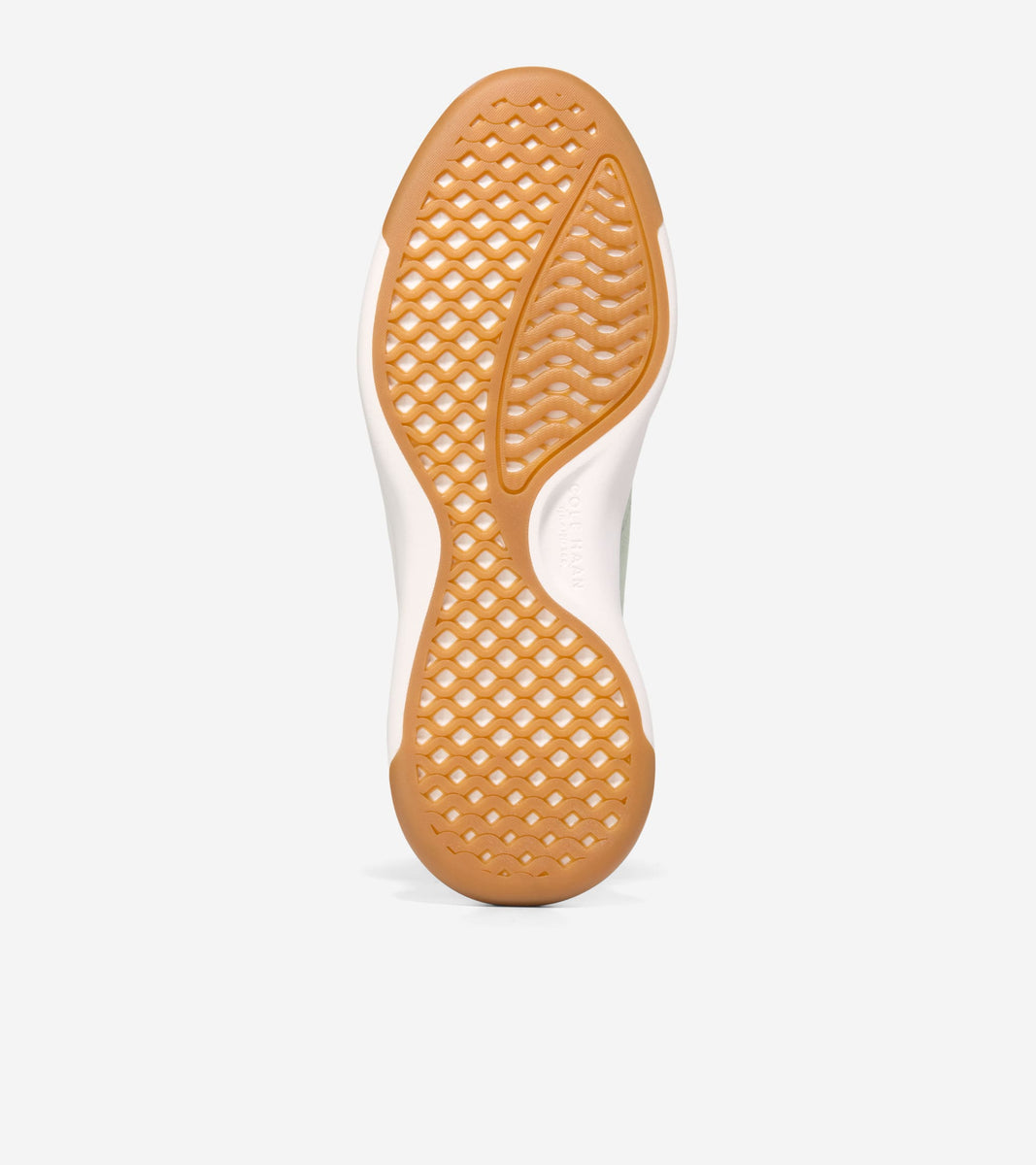 W35505:LILY PAD SUEDE