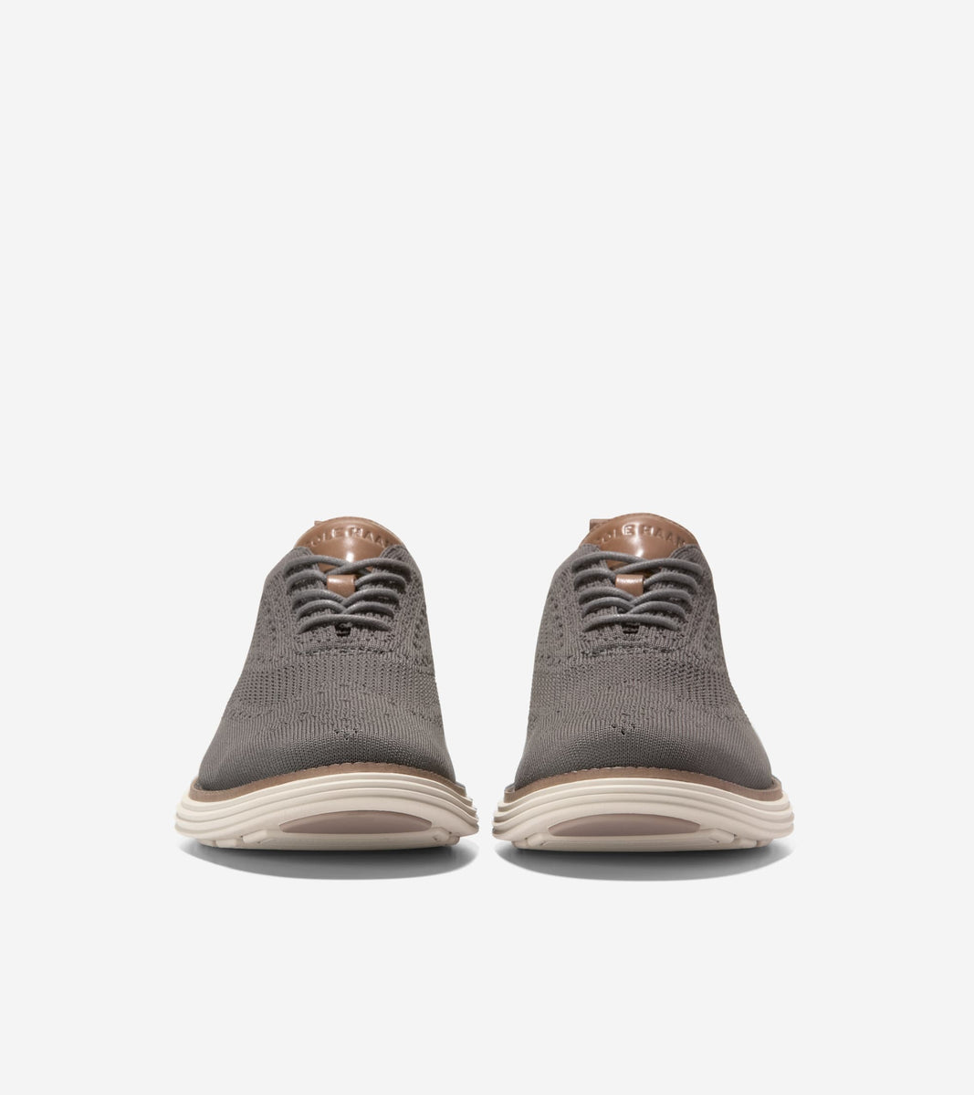 C42197:RAVEN / CH SPICED BROWN / CH OAT