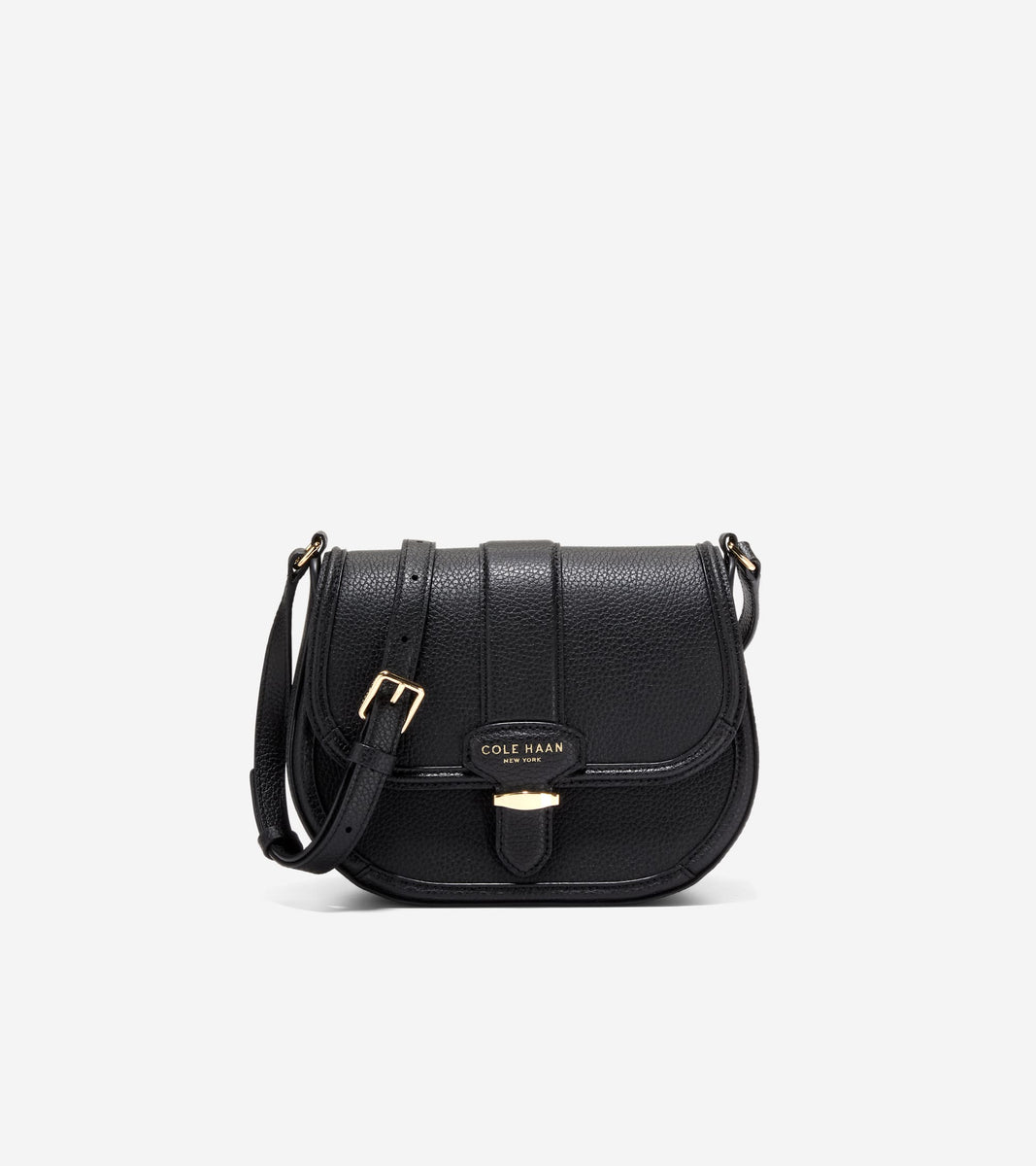 U08276:BLACK:0000