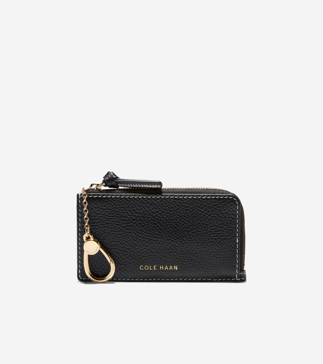 U07992:BLACK:0000