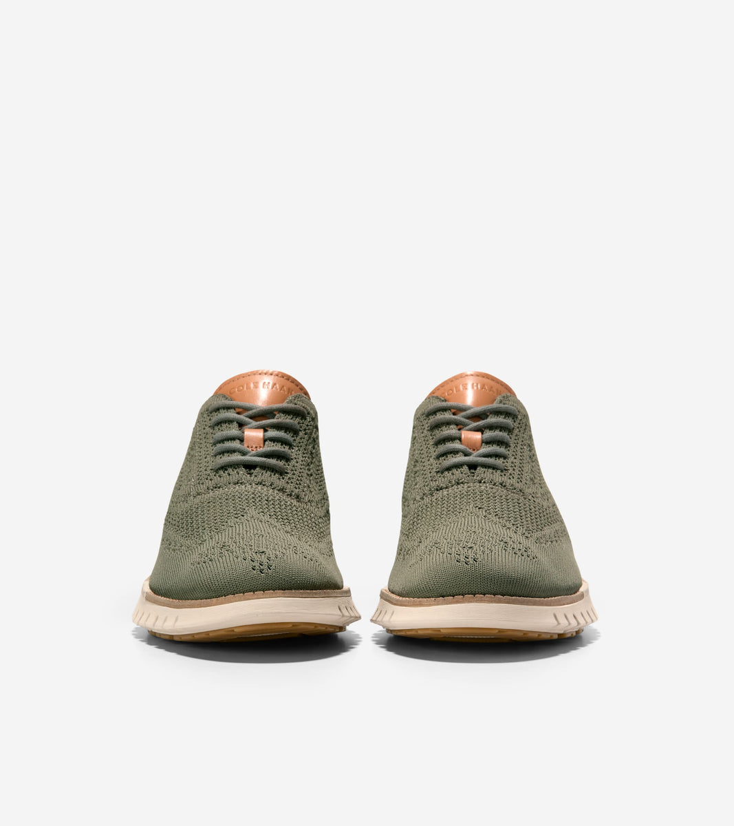 C41976:DUSTY OLIVE/ NATURAL/ LT SESAME