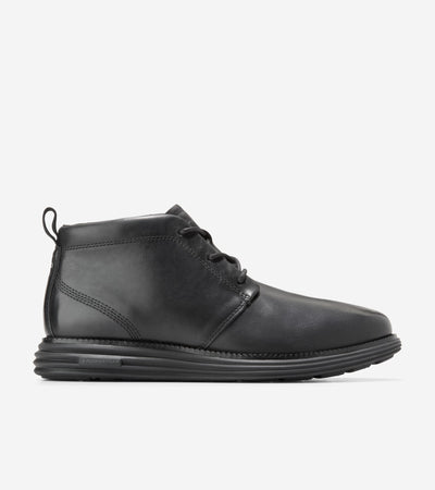 C38685:BLACK / BLACK