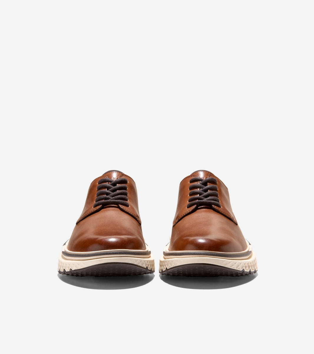 C42080:CH BRITISH TAN / ANGORA / IVORY