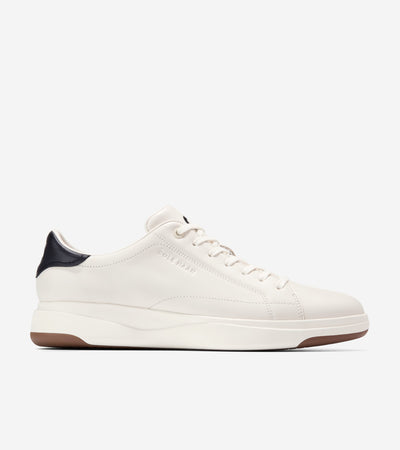 C42749:IVORY / BLACK / IVORY