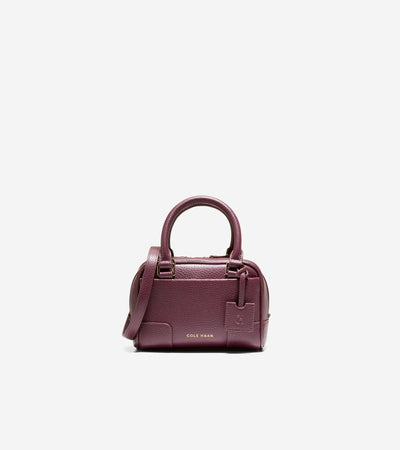 U08114:BLACK GARNET