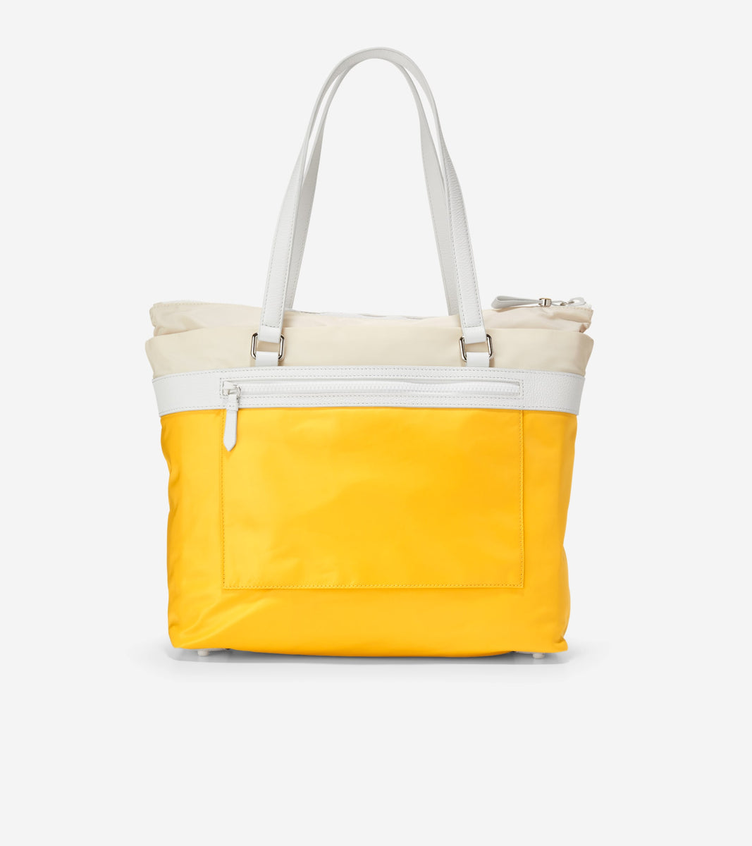 U05867:WHITE CAP/GOLDEN ROD:0000