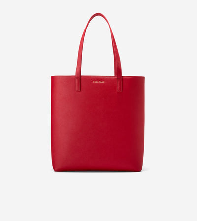 U07589:CANDY RED:0000