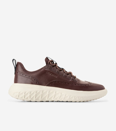 C39961:MADEIRA / BLUEBERRY / IVORY