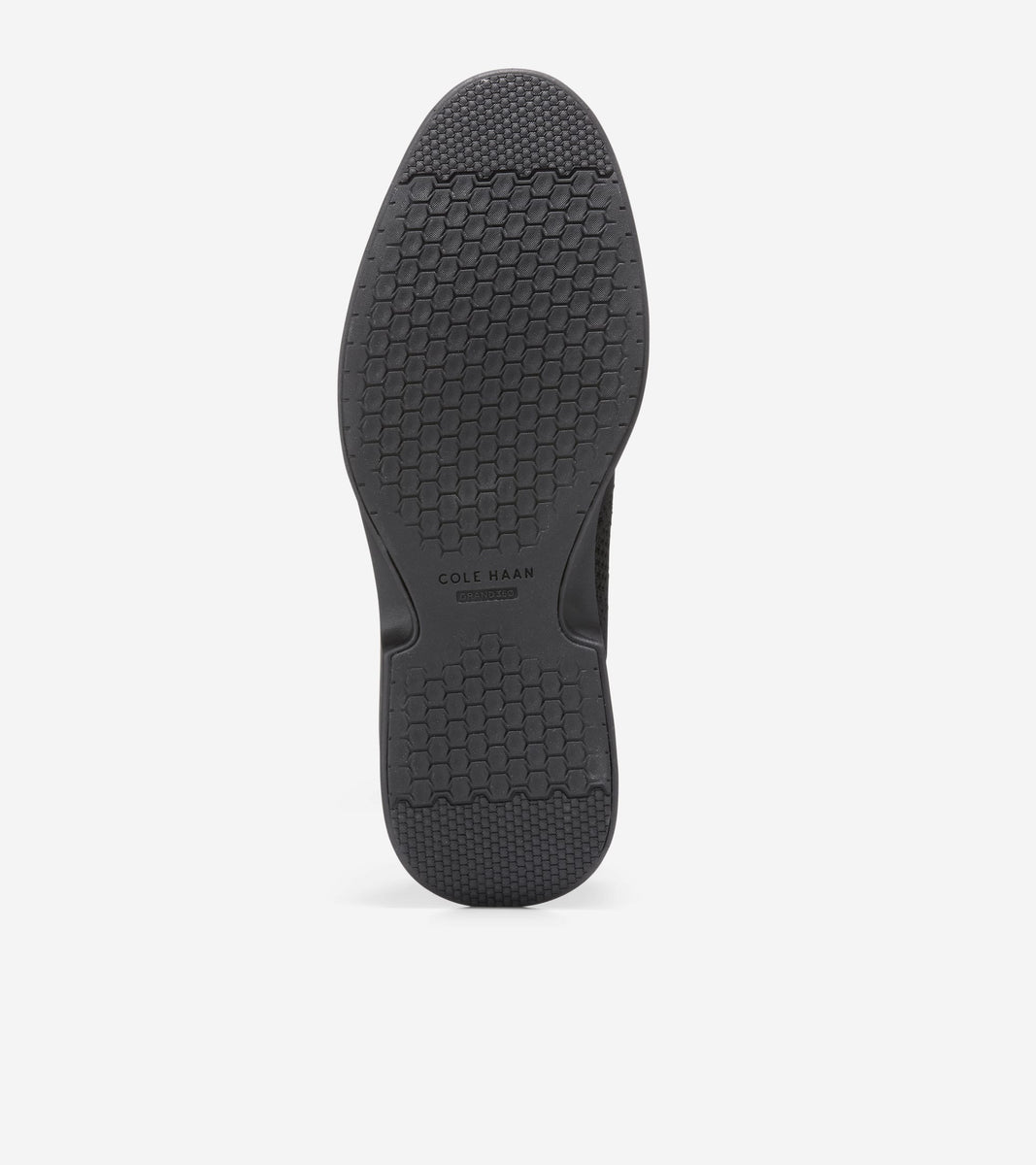 C43618:BLACK / BLACK