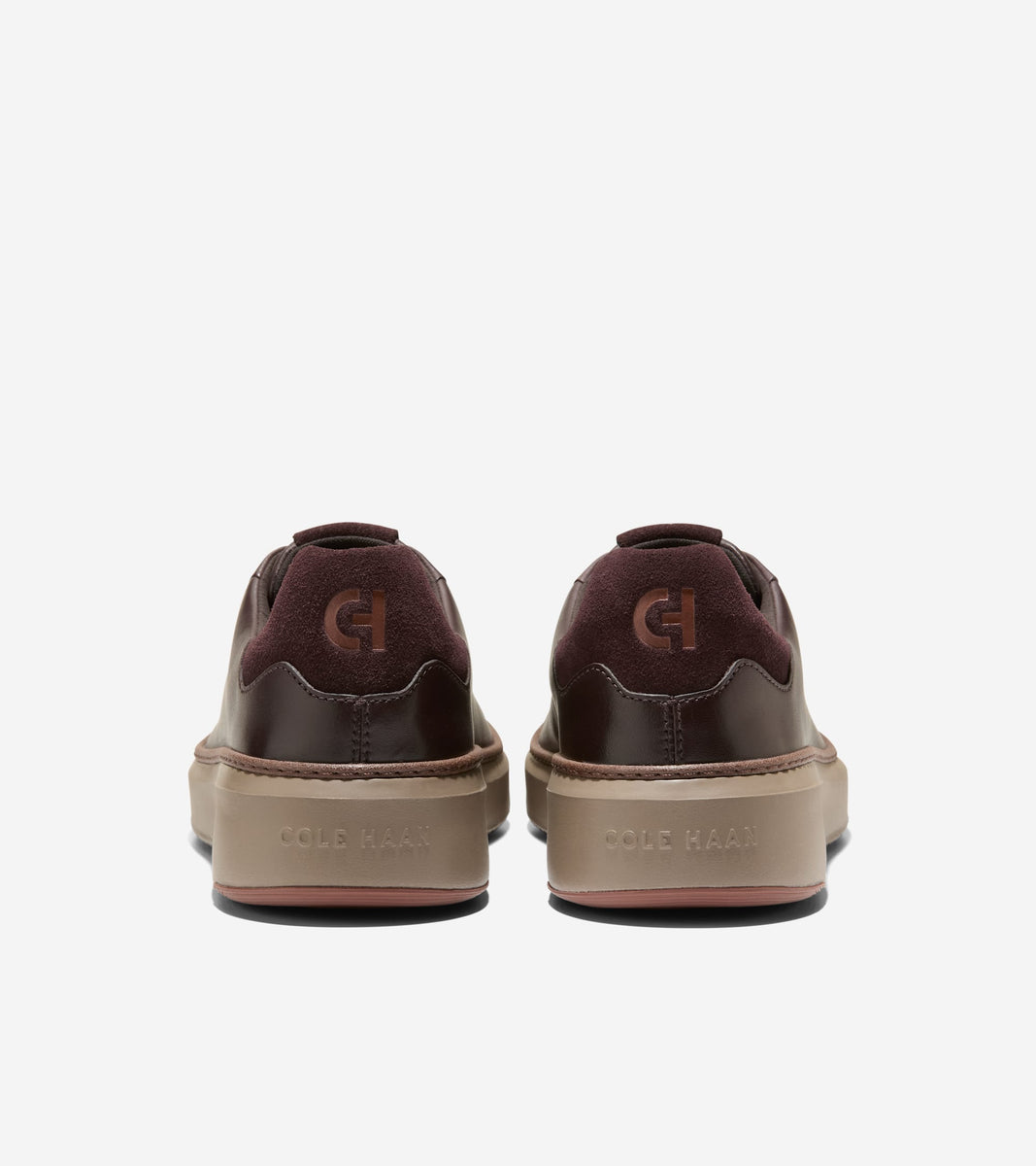 C41352:CH CHOCOLATE RAISIN / CH DK CHOCOLATE / CH IRISH COFFEE