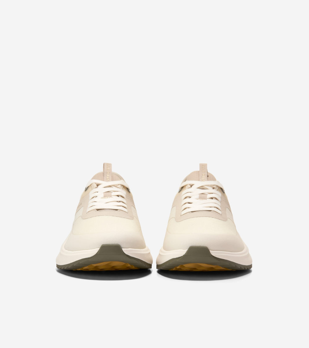 C42764:ANGORA / CH LT SESAME / IVORY WP