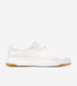 White-Gum