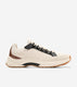 Dark Cuoio-Black-Ivory-OatBirch-Dark Cuoio-Black-Ivory-Oat