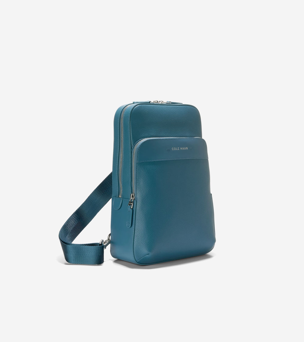 F12577:CH TEAL:0000