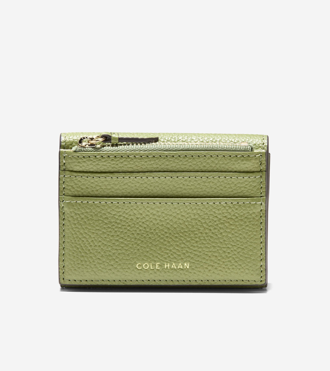 U08076:LIGHT MOSS:0000