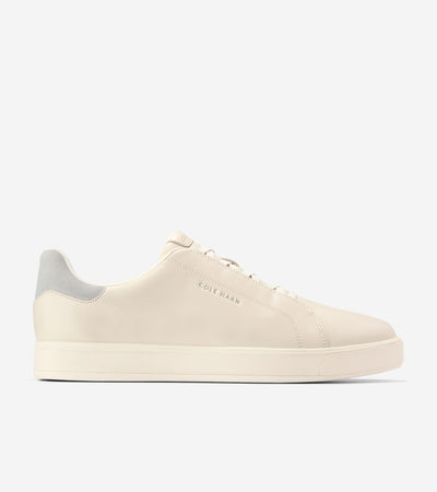 C40066:IVORY / MICROCHIP / IVORY