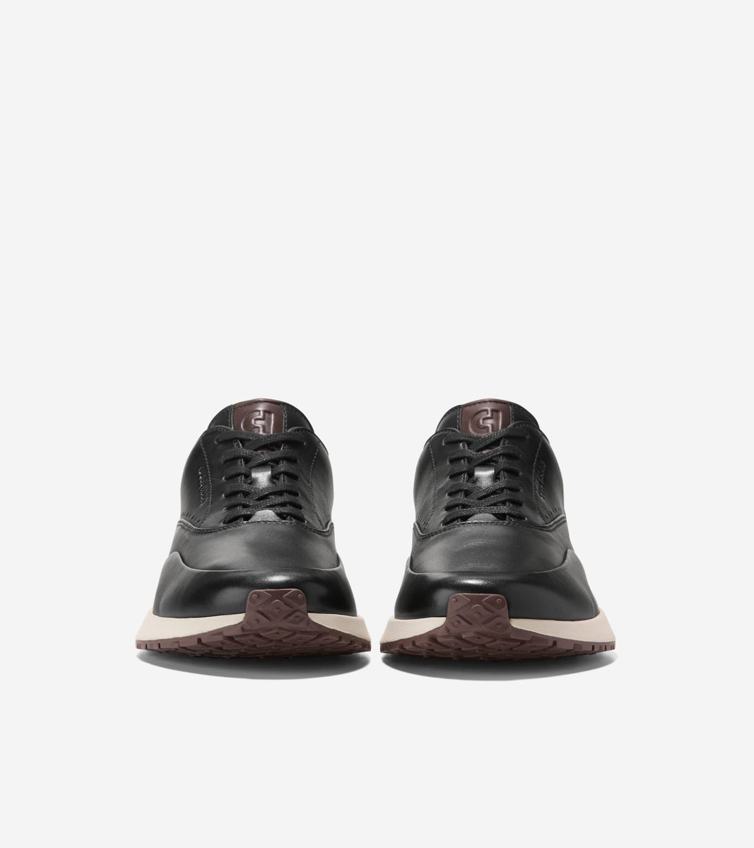 C43189:BLACK / CH MADEIRA / ANGORA