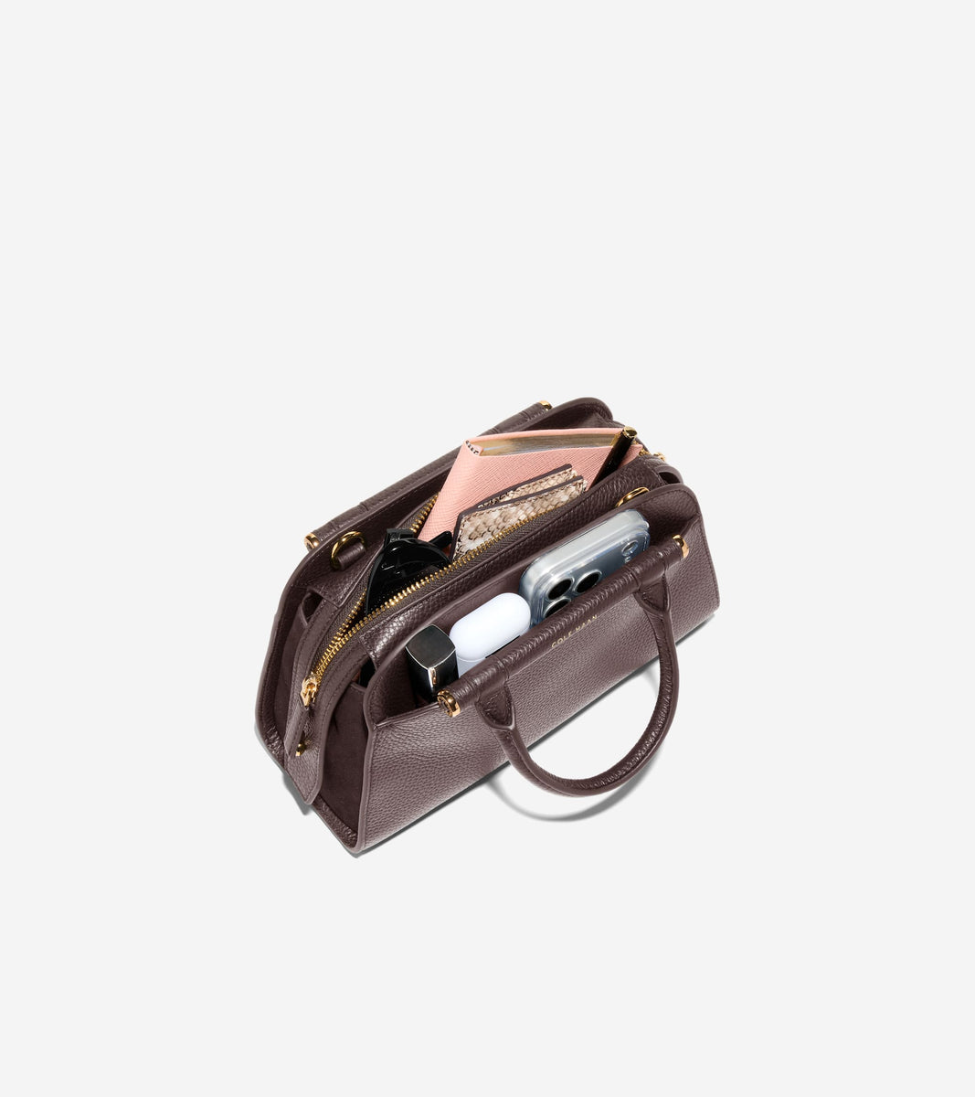 U07964:CH MADIERA BROWN:null