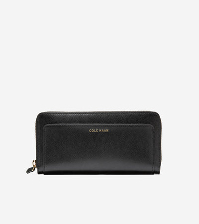 U07874:BLACK:null