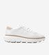 White-Sesame