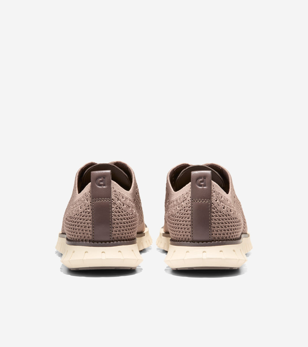 C41004:IRISH COFFEE / TRUFFLE / IVORY
