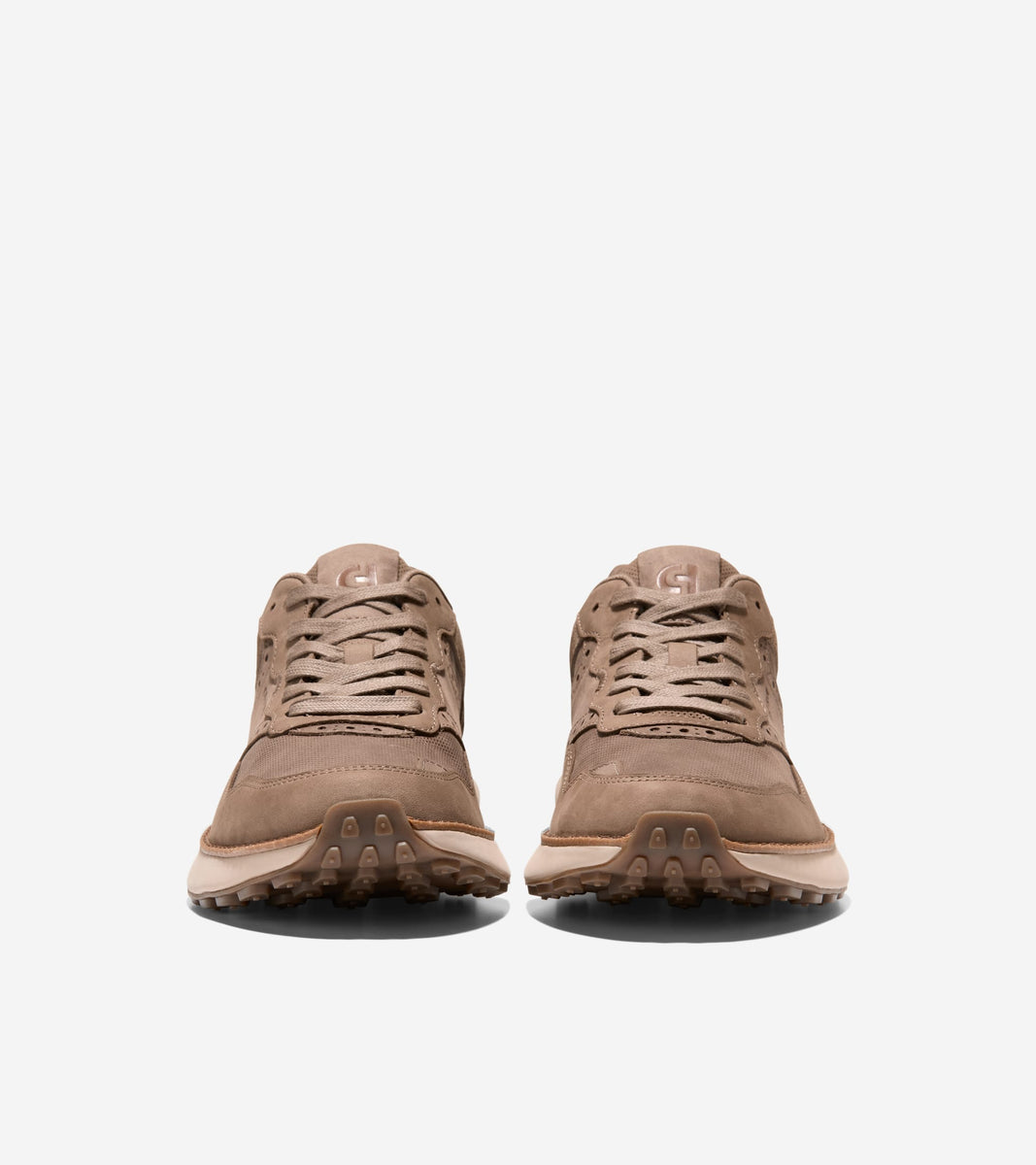 C42248:CH IRISH COFFEE / CH IRISH COFFEE SUEDE / CH OAT