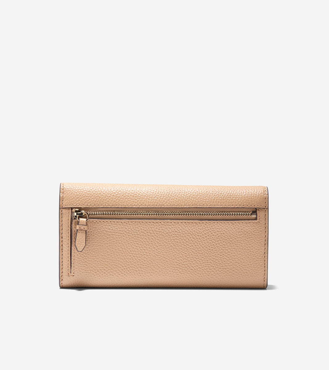 U07996:TUSCAN SAND:null
