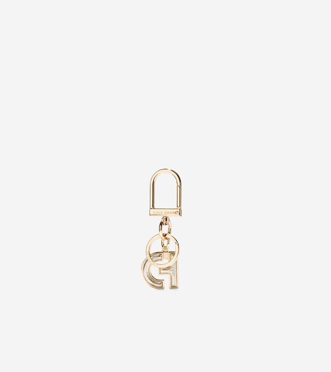 U07040:GOLD:0000
