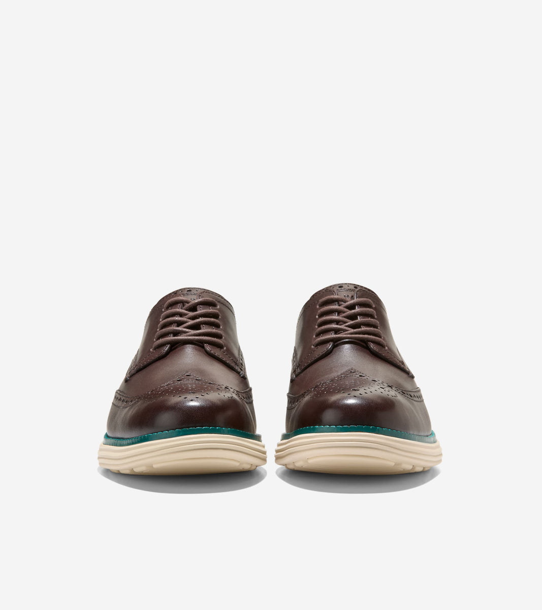 C42561:CH MADEIRA / MEDITERRANEA / ANGORA