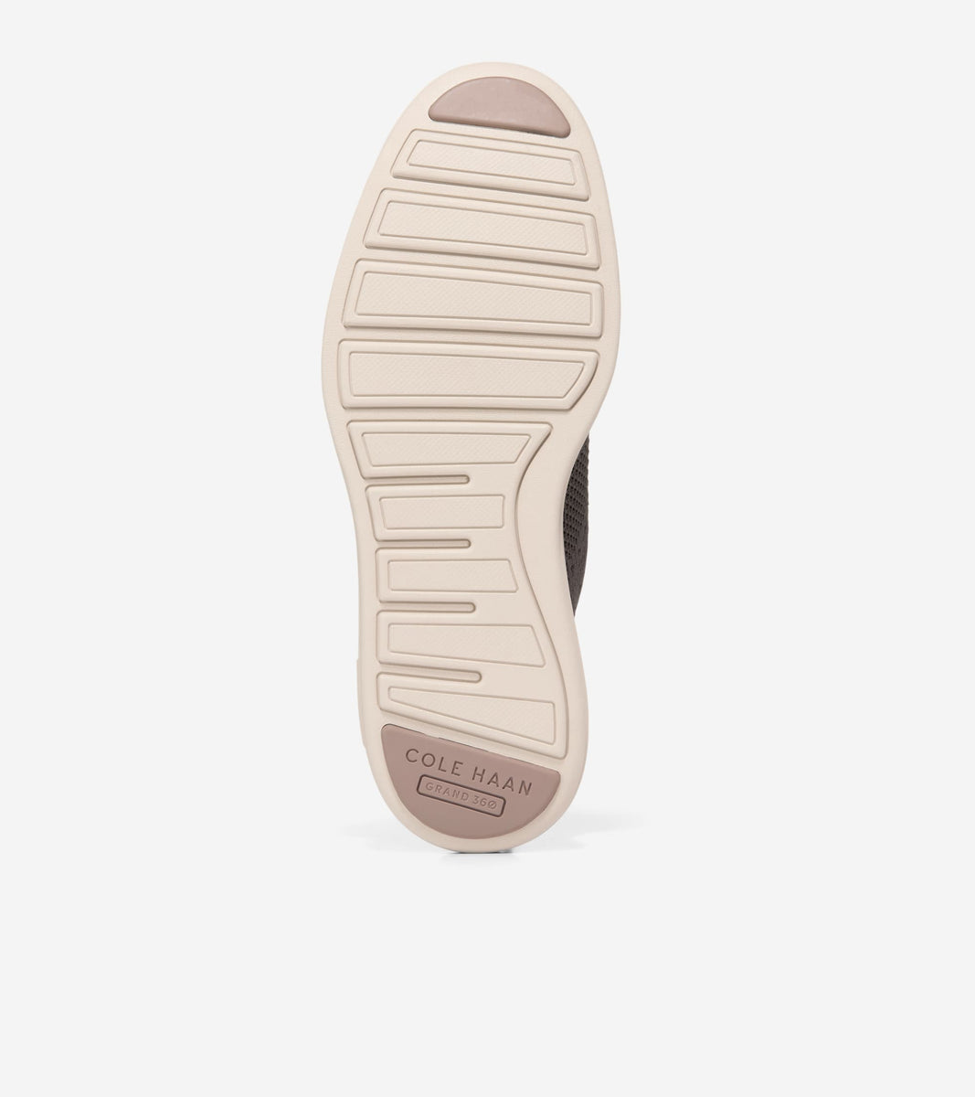 C42197:RAVEN / CH SPICED BROWN / CH OAT