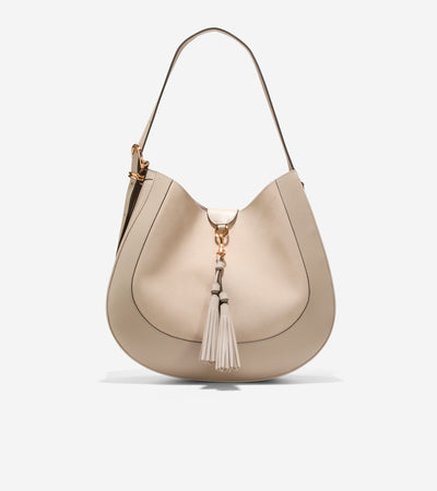 U08013:CH LT. SESAME:0000