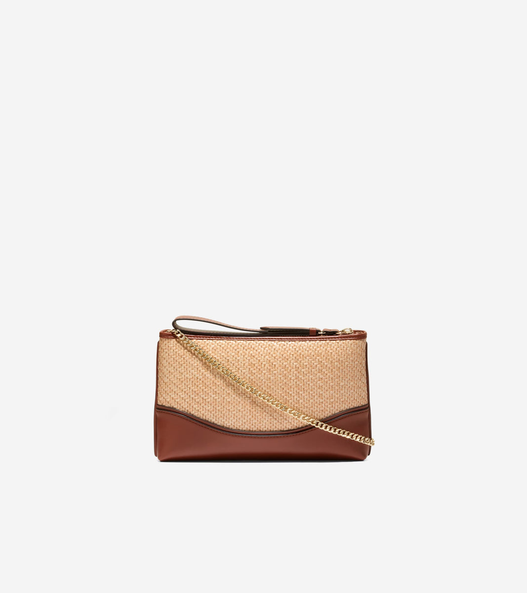 U07718:NATURAL TAN STRAW:0000