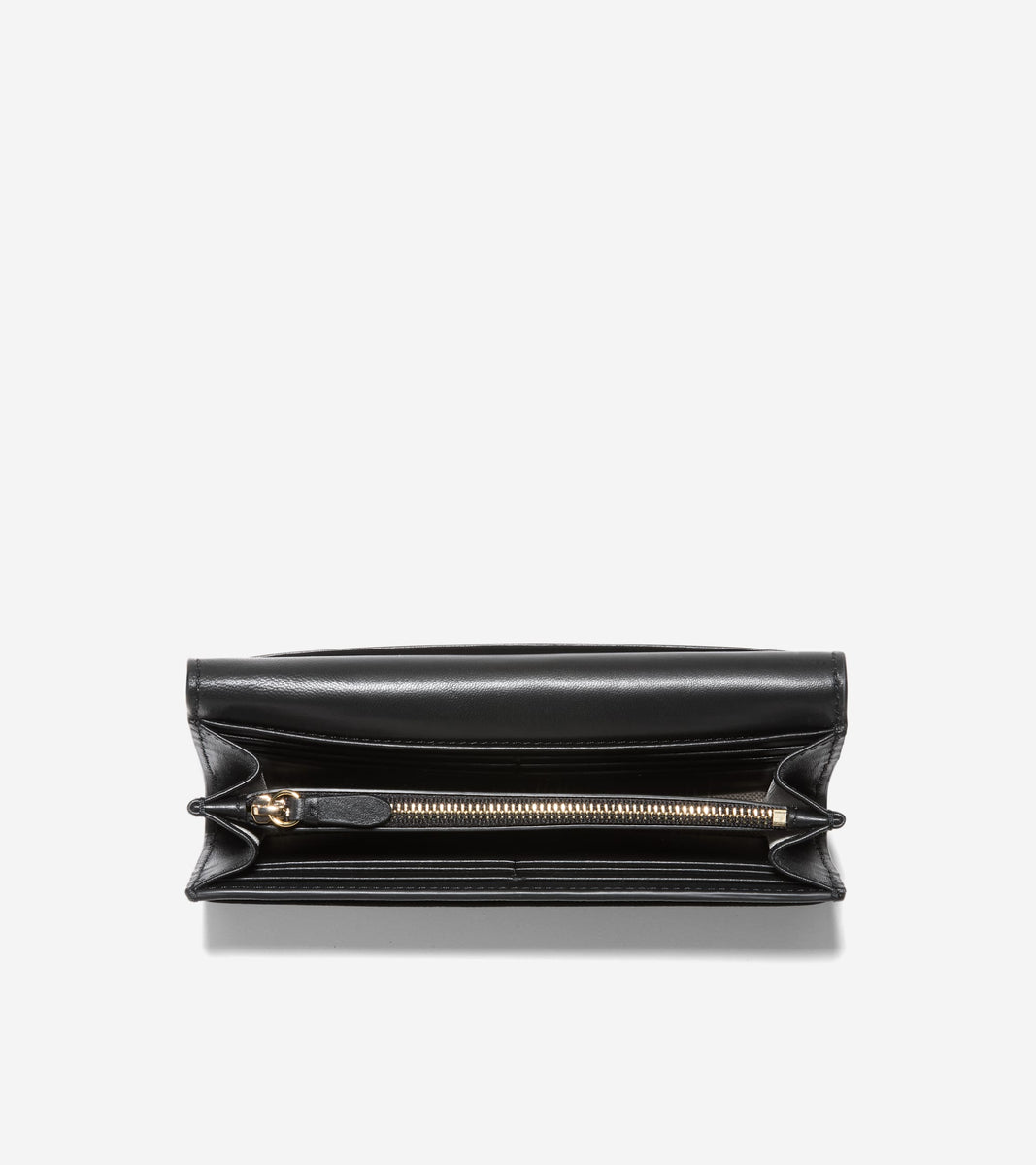 U08043:BLACK:0000