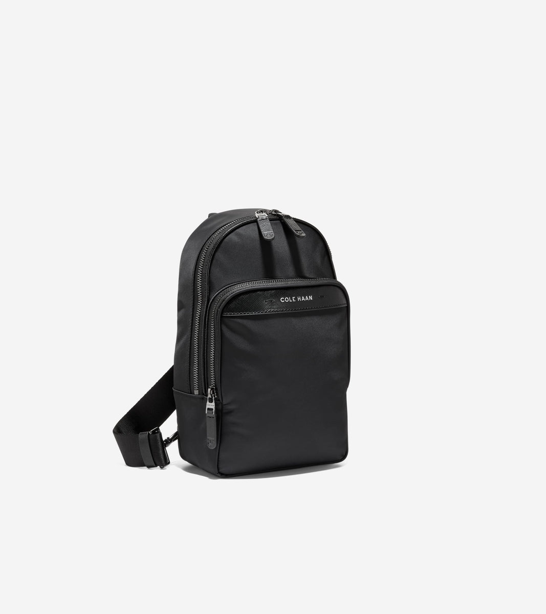 F12772:BLACK/BLACK:0000