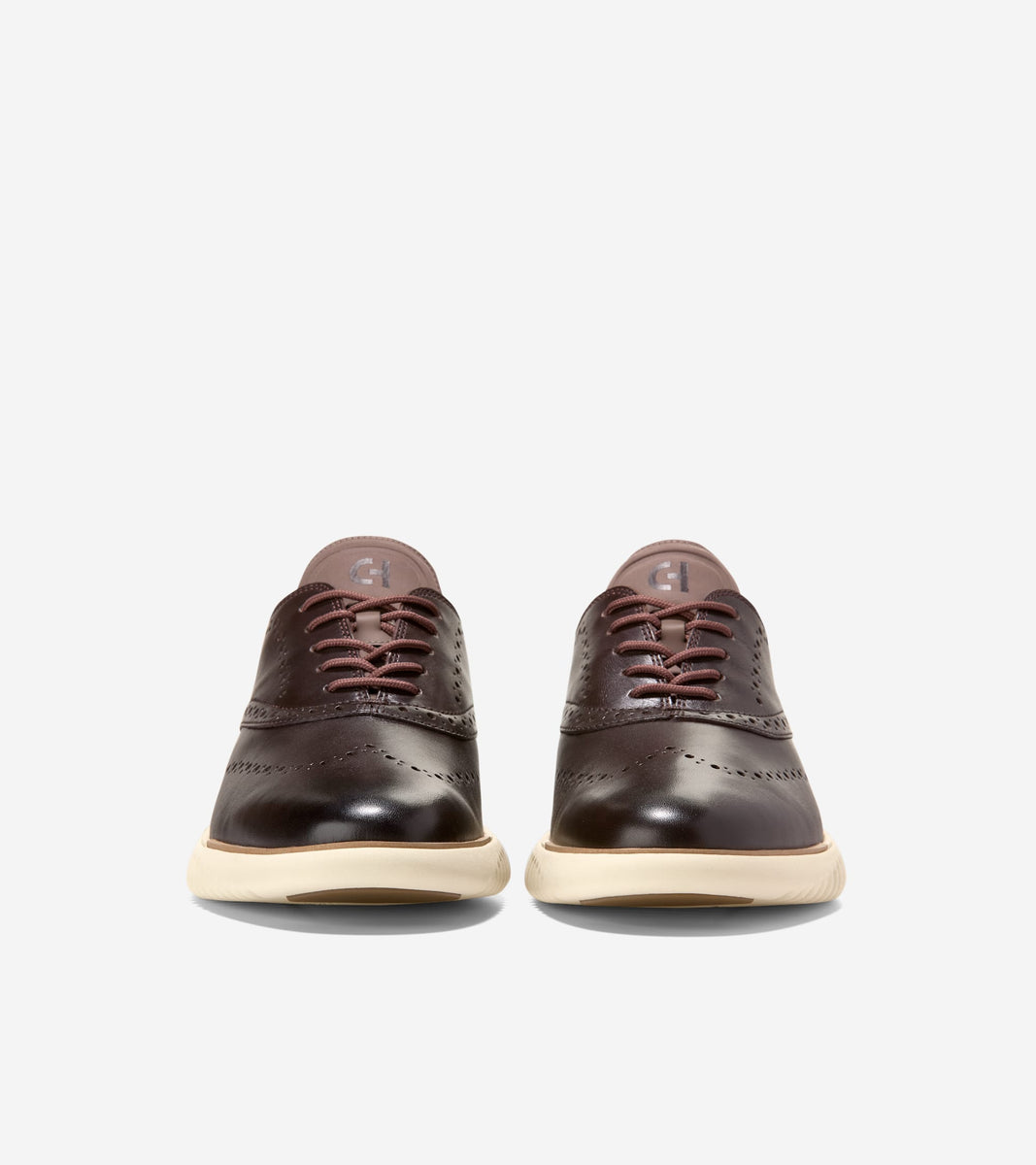 C42847:CH MADEIRA / TRUFFLE / ANGORA