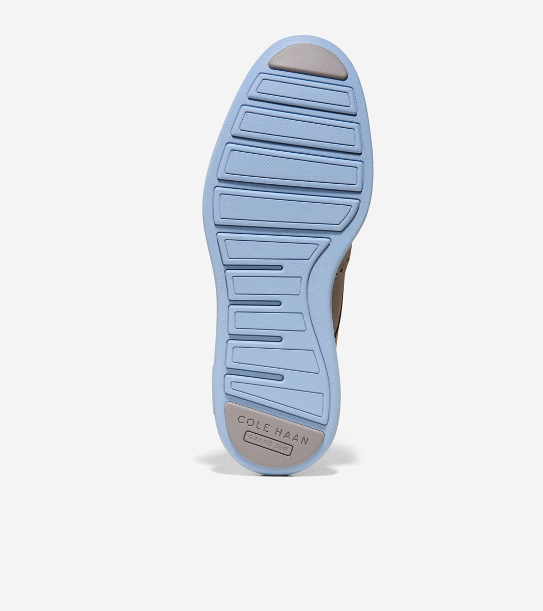C40968:IRONSTONE / FOREVER BLUE