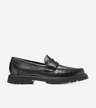 C36028:BLACK/BLACK
