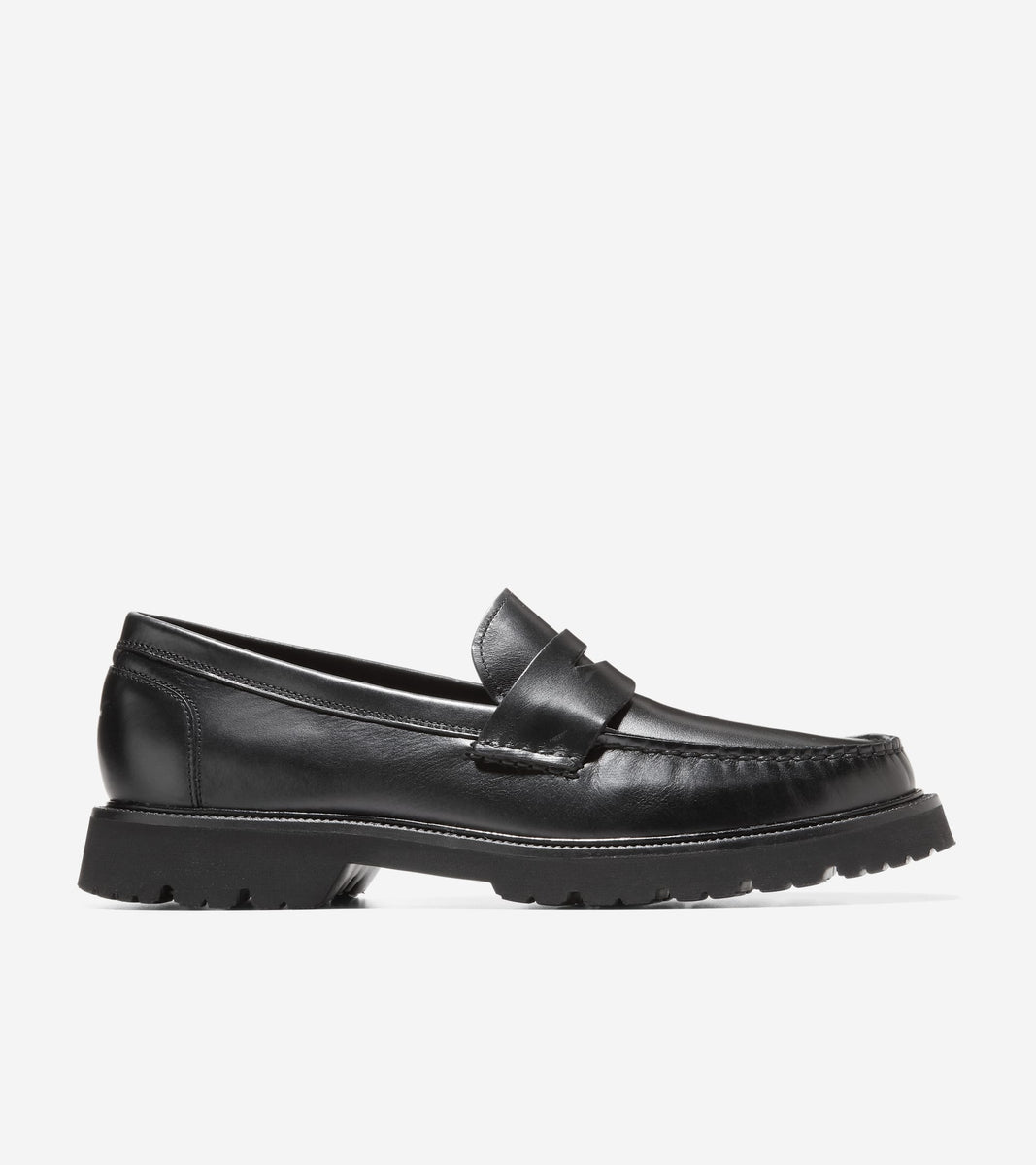 C36028:BLACK/BLACK