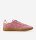 Light Rose-Gold