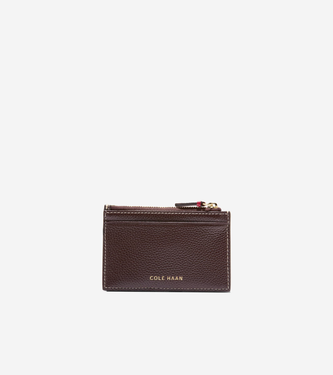 U08066:DARK CHOCOLATE/RIO RED HEART:0000